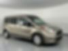 NM0GE9F27L1448485-2020-ford-transit-connect