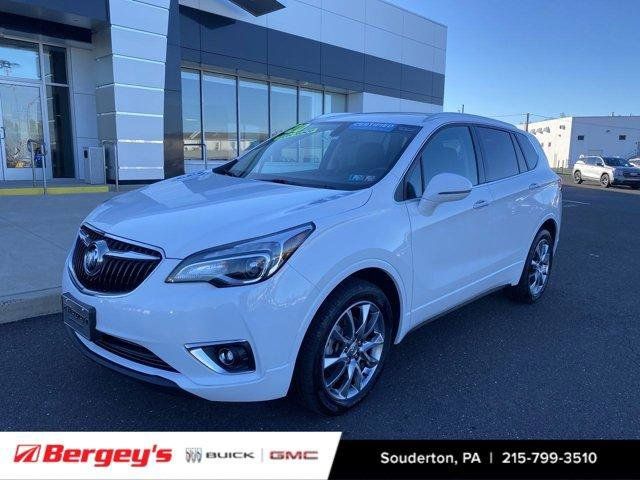 LRBFX2SAXLD120150-2020-buick-envision