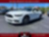 1FA6P8TH9G5331314-2016-ford-mustang