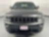 1C4RJFAG5LC331520-2020-jeep-grand-cherokee-1