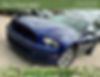 1ZVBP8AM6E5293639-2014-ford-mustang-0