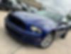 1ZVBP8AM6E5293639-2014-ford-mustang-1