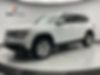 1V2LR2CA4KC540065-2019-volkswagen-atlas-0