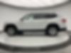 1V2LR2CA4KC540065-2019-volkswagen-atlas-1