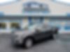 1FTEW1EP7JFB93794-2018-ford-f-150