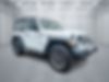 1C4GJXAN8JW203571-2018-jeep-wrangler