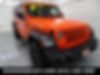 1C4HJXDG2JW200974-2018-jeep-wrangler-unlimited