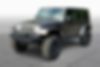 1C4BJWEG4GL194166-2016-jeep-wrangler-unlimited