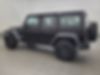1C4BJWDG4FL737435-2015-jeep-wrangler-unlimited-2