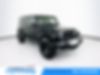 1C4BJWEG0FL527350-2015-jeep-wrangler