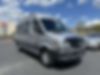 WDZPE7DC0E5904583-2014-mercedes-benz-sprinter-passenger-vans