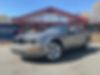 1ZVHT84N785198926-2008-ford-mustang-0
