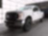 1FT7W2B61KED07225-2019-ford-f-250