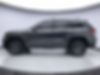 1C4RJFBG3MC560004-2021-jeep-grand-cherokee-1