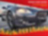 ZAM39JKA5C0060855-2012-maserati-quattroporte
