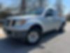 1N6BD06T47C405864-2007-nissan-frontier-king-cab