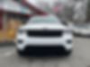 1C4RJEAG4KC571831-2019-jeep-grand-cherokee-1