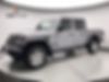 1C6HJTAG9LL108964-2020-jeep-gladiator