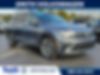 3VV4B7AX1LM148743-2020-volkswagen-tiguan