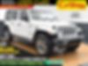 1C4HJXEG6LW211980-2020-jeep-wrangler-unlimited
