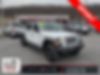 1C6HJTAG4LL134758-2020-jeep-gladiator