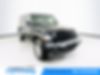 1C4HJXDN7KW683538-2019-jeep-wrangler-0