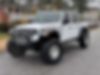 1C6JJTBG1LL135155-2020-jeep-gladiator-0
