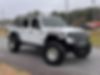 1C6JJTBG1LL135155-2020-jeep-gladiator-1