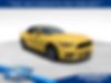 1FATP8FF1G5313063-2016-ford-mustang-0