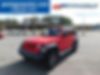 1C4HJXDG4LW104055-2020-jeep-wrangler-unlimited