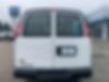 1GCWGAFG8J1344025-2018-chevrolet-express-1