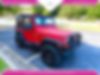 1J4FY29P3VP420228-1997-jeep-wrangler-0