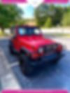 1J4FY29P3VP420228-1997-jeep-wrangler-1