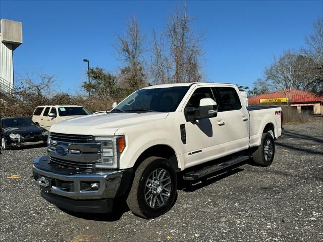1FT7W2BT1KED81931-2019-ford-f-250
