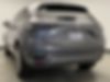 LRBFZSR42ND081759-2022-buick-envision-2