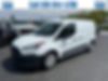 NM0LS7S27N1518488-2022-ford-transit-connect