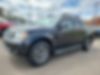 1N6ED0EB8MN711262-2021-nissan-frontier-2