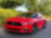 1FA6P8TH3H5202566-2017-ford-mustang-0