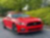 1FA6P8TH3H5202566-2017-ford-mustang-2