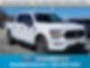 1FTFW1E88MKD10887-2021-ford-f-150