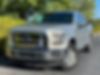 1FTEW1EF1GFA21843-2016-ford-f-150