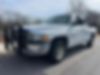 1B7HC16Y6XS309435-1999-dodge-ram-1500-truck-0