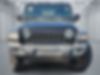 1C4HJXDN4MW796690-2021-jeep-wrangler-1