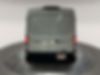1FTYE1CM5JKB55299-2018-ford-transit-2