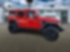 1C4HJXDN8MW786633-2021-jeep-wrangler-unlimited