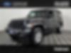 1C4HJXDN1MW550552-2021-jeep-wrangler-unlimited