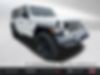 1C4HJXDGXLW206587-2020-jeep-wrangler-unlimited