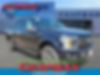 1FTEW1EPXLFB03900-2020-ford-f-150