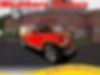 1C4HJXEN7LW272480-2020-jeep-wrangler-unlimited
