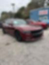2C3CDXCT2JH124529-2018-dodge-charger-0
